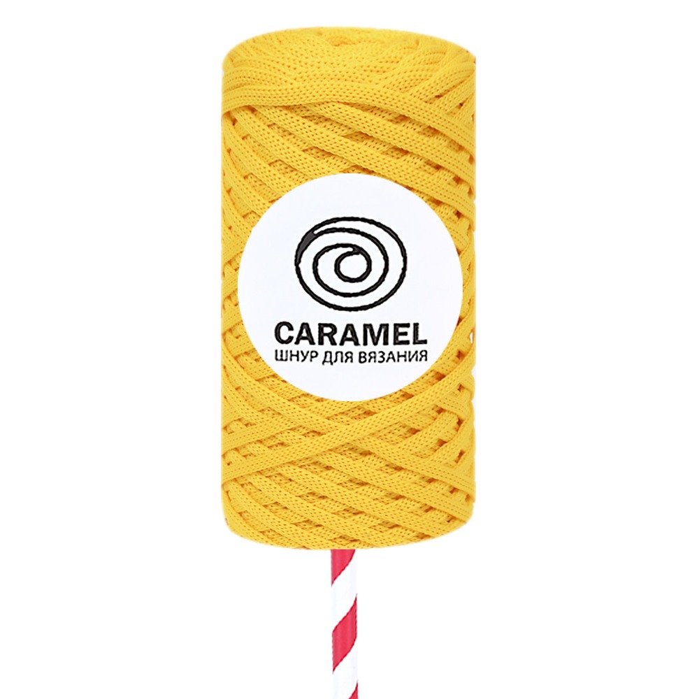 ���� �������. ������� ����� ������� � �������� - 2