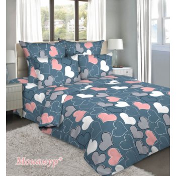 ������������ ��������!!!  ������ ������� ������� ����: 1021� +���  �������: ������� ������� ���: �� ���� ��������: 100% �������