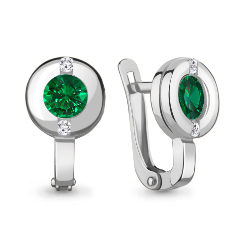 ������ ������� �� "���������"  ������ ������� ����: 736 �+���  �������: 43471�� �����: ���������  ������� ���: �� ����  ������� 4 ������ 2 ����������� 