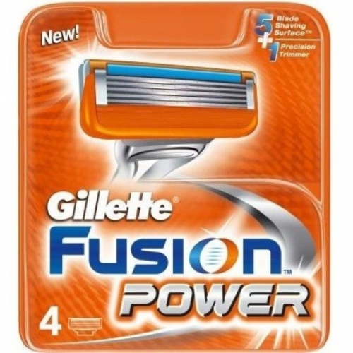 ����������!!!  ������� ���� �����!!Gillette-37 ����� ��� ������� ���