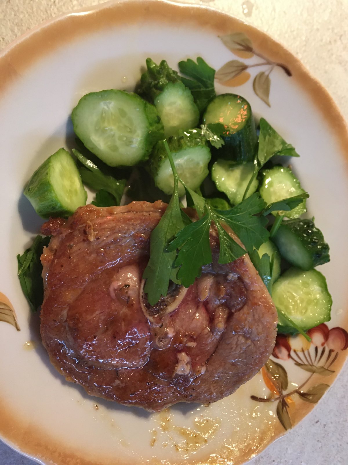 �� ��������! ������ �� ������ �������. ��� ������ ���������������� �����! �����, ������ � ����������!