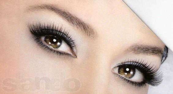 Careprost 3 �� � Carelash 4 �� - ������ ��������� � �������! �����- 126.