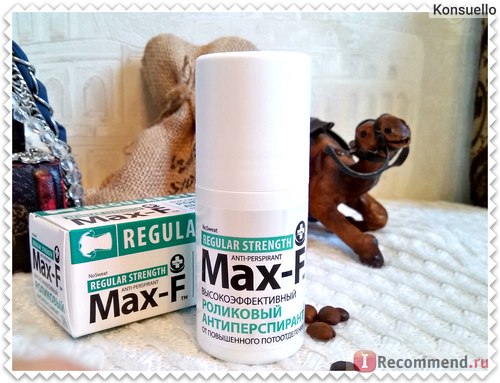 [b]���� �������. ���� 4.07. ��������.���-F N�Sw��t-����� ��������� ��������������, ������ ���������� � ������������.1 ������� ������� �� 14 �������. ���� �������� ������-78.[/b]