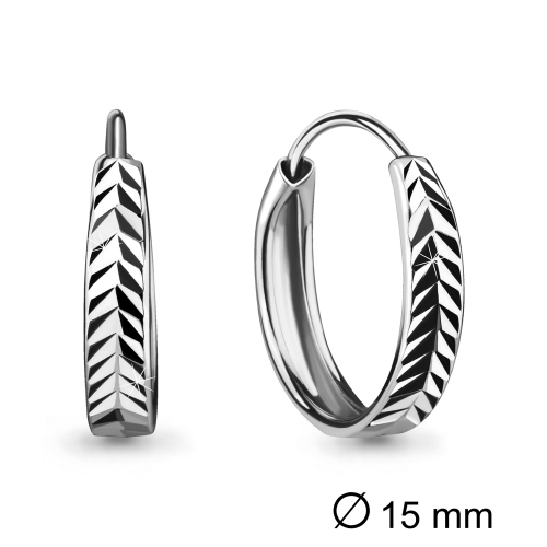 ������ �����!!!! ������ ���� � ������ �� ����������)  ������ ������� ����: 274 �+���  �������: 32078 �����: ���������  ������� ���: �� ����  �������� �����