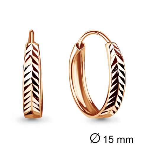 ������ �����!!!! ������ ���� � ������ �� ����������)  ������ ������� ����: 274 �+���  �������: 32078 �����: ���������  ������� ���: �� ����  �������� �����