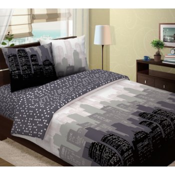 ����� �� ���� ����� ����� �� �������� ��������! �� ����� ��������!  ��������� ������� ����: 1323 �+��� �� �������� ��������  ��� �������� ������������ 145�215 - 2�� �������� 240�215 - 1�� ��������� 70�70 - 2��  �������: ��������� �����: ����� ����