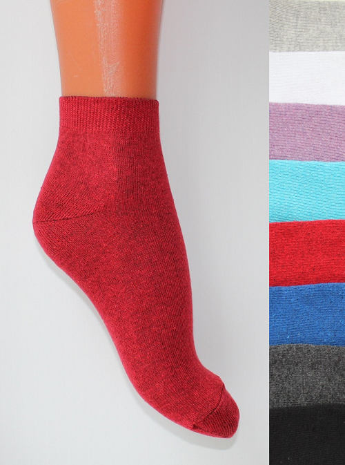 ����! ����� ������������, ������� � ������� �� 13,80 ���. �������� �������� � ���� �� ����������� �����.