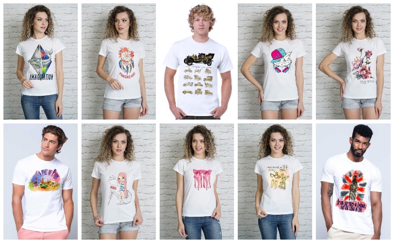 ������� ����� - �������� �������� ������� � �������. ������ ������