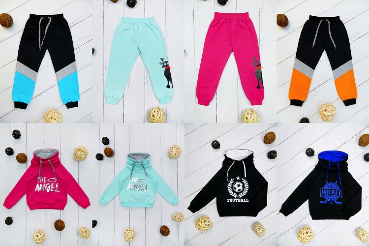 ����� �����, ������ ���������, ��������, ����, ������ � ������ ������. ������� �� 170! � ��������? ��� ������������!.