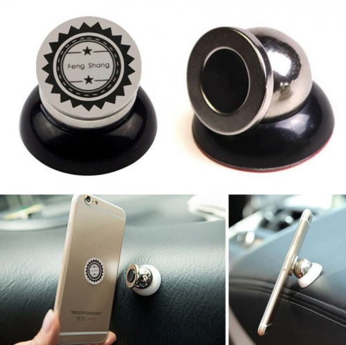 �������� 6 ������� �� ��������� �� ������ ���������� ��������� �� 90���! ����� ����!