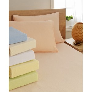 ���� �������. �������� �� ������� –��� ����� ������, �������� ������ ����������. ����� � ������ ����� ������ ������. ������������.�������.������ 06/20