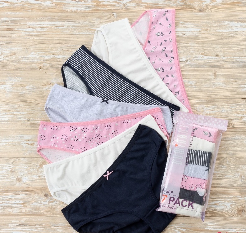 ���� �� 06.07. ��������� ������� �� ��������� ������������� K0zabiat! ������� �� S �� 6XL, ���� - �� 38 ���. �������� ����� ���������! ������� � ������������ �������! ���������� ������������! ����� ��������� ������� ����, � ��� ����� � ���-��!