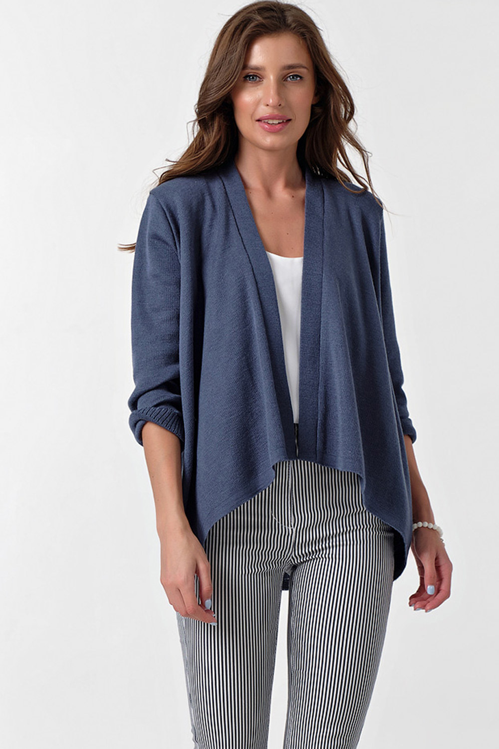 �������� 1 603 ���.