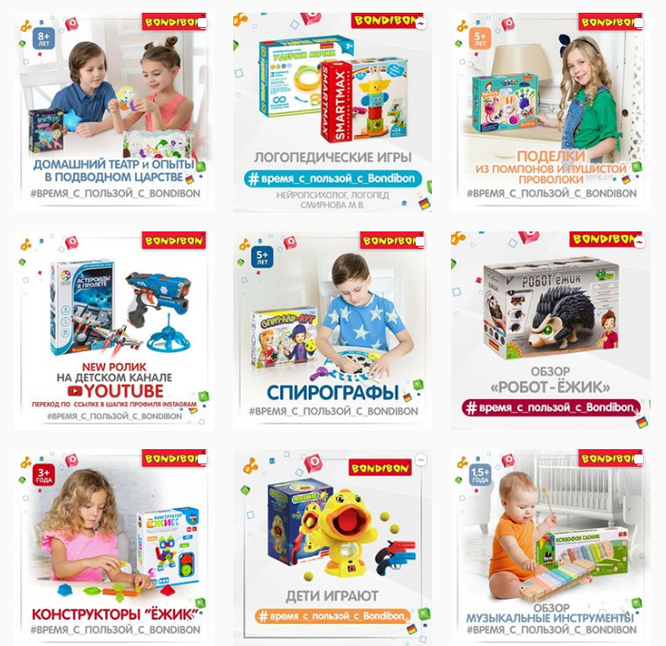 ���� �������. ��� ����� ���� � ������� �����! Bon*dib*on, ����� �����, ��������� ������������. ���� � ������. ������� � ��������. ������ ��� ����������. ����������� �����! 06/20