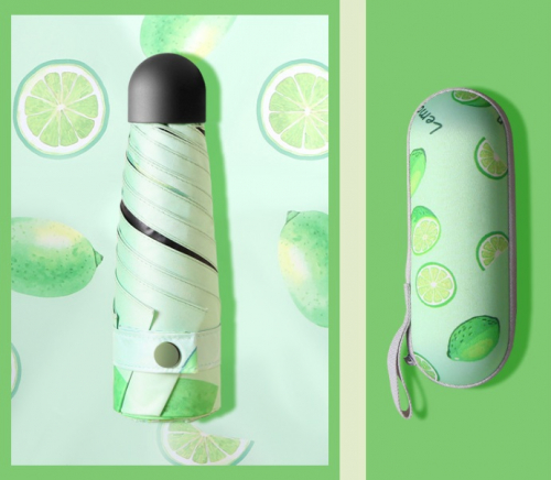 �� �������� ��� ������� ������! ��������, ��� ����� ������� � ������� ����� 550���!