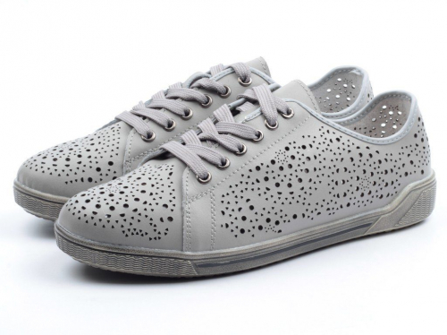 ���� �� 30.06. ���������� ������� � ������� ����� ��� �����! ����� ����������� ����-7!