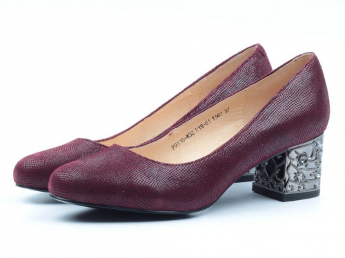 ���� �� 30.06. ���������� ������� � ������� ����� ��� �����! ����� ����������� ����-7!