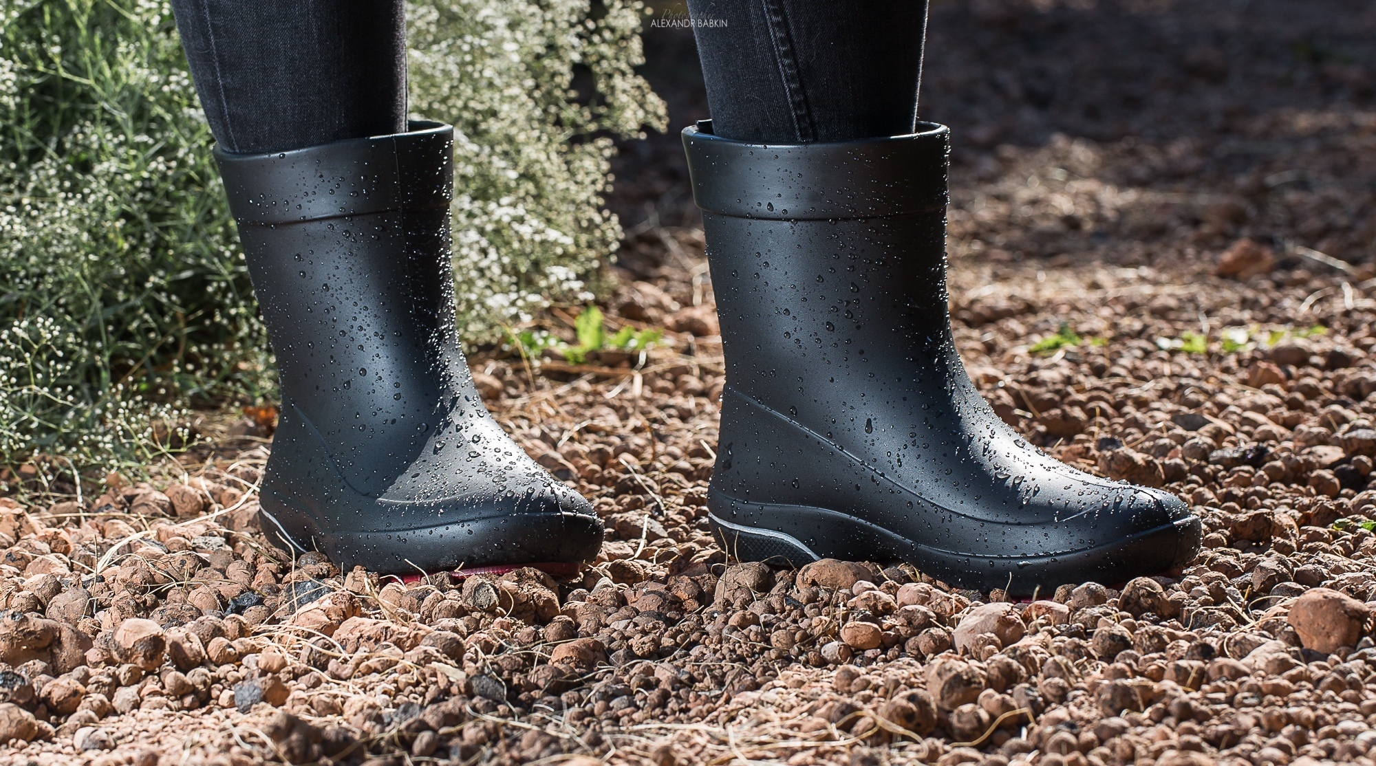 ���� ������� �� 28.06. Nord*Man - ��������� � ��� ����� �������� ����������� �������������: �������, �������, �������. � ����� �������� ����� ����� � ������ ��� ��������� � ���������. ����� �� ������� ���������! ��� �����. ����� 58