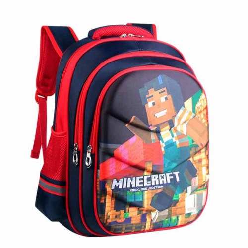 ������ �������� ��������! ������ ������! ��������� ����!