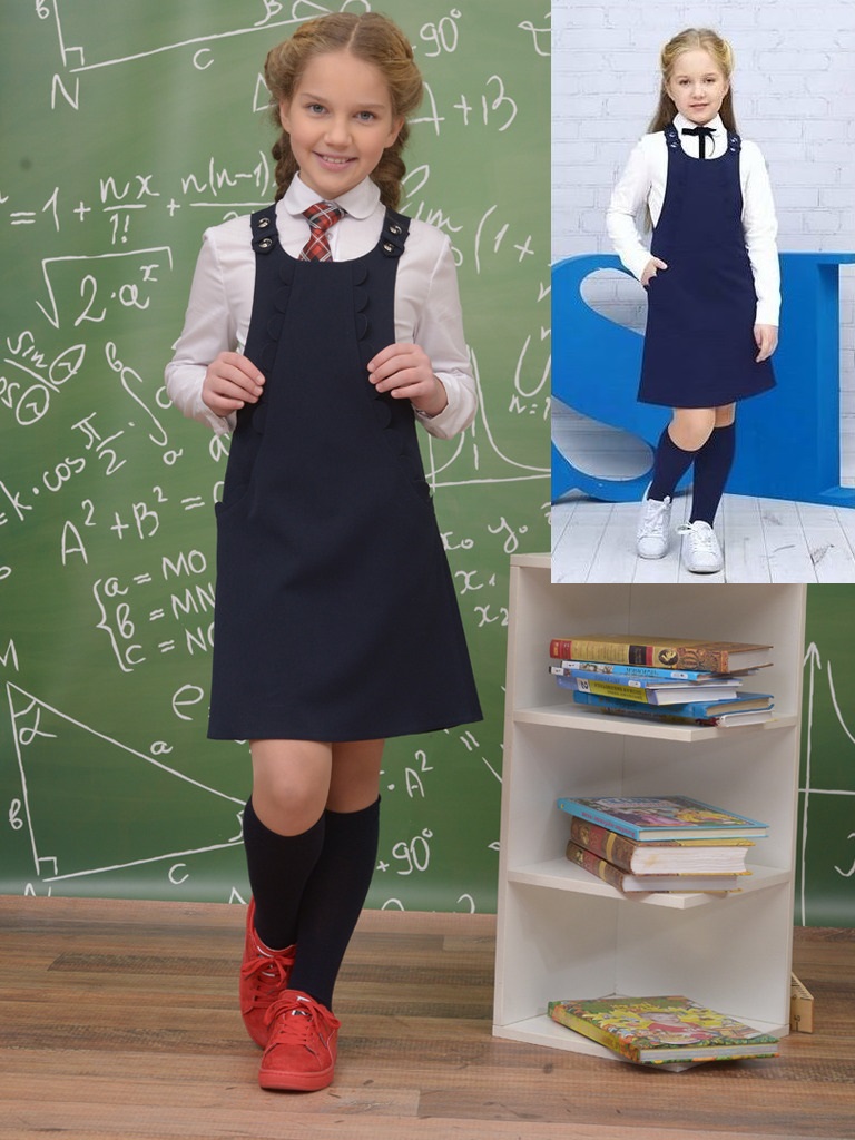 ���� �������. ������ ������������� �������� �����  � 1 �� 11 ����� �� �� S�yl*@ke. �����. �����. ��������. �������. ������. � ������.  ���������� � ����� ���������. ����� ����������� �������� 6 ���.  № 48. ���������!