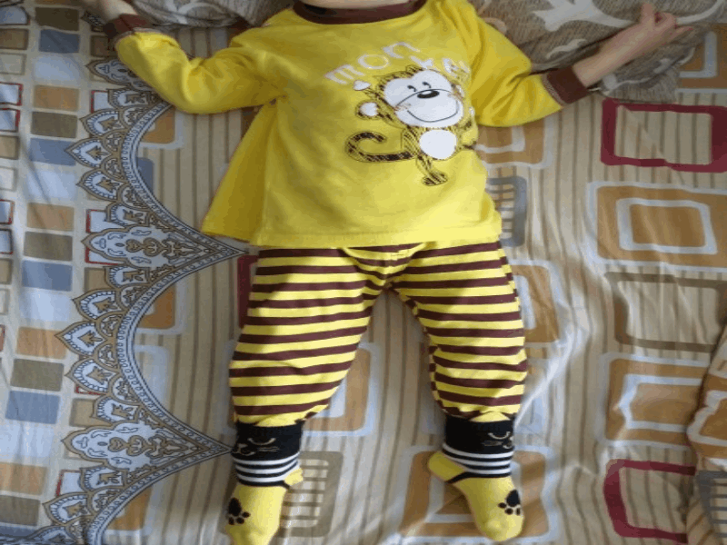 �� �������� ��� ������� ��� ����� �����!