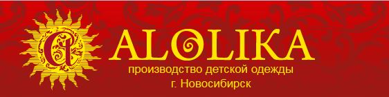 ��������� � ������ �������� ������! �������� �����, �������� ����� ������ � ��������� �� �� ���*���@. �������� ������. �����, �������, ������ � ������ ������.  No 79