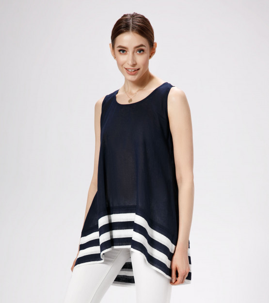 � ����� ������� ��� ����� �������� ��� 42-48 �������!!! ������, ��������, ������, ���� ��� ���� - �����������!!!! ��������, ���������, �����������) � ��� ������� ����� �����������!