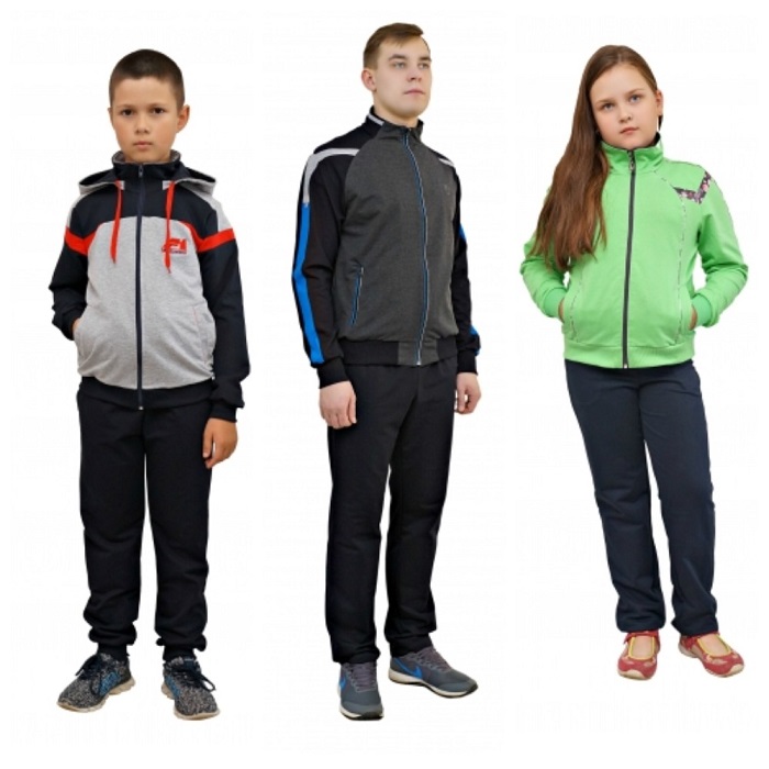 ���������� ������� ��� ���� �����.