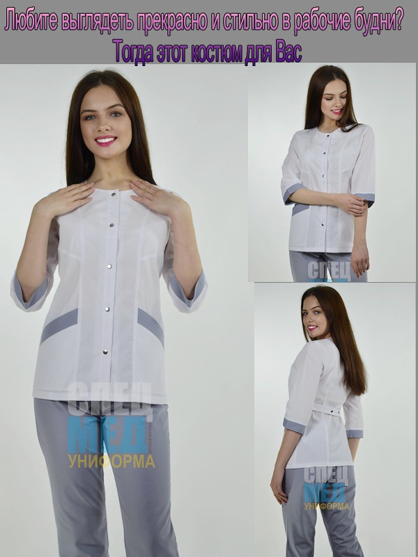 ����� �������! ������ "�������" ����-�����