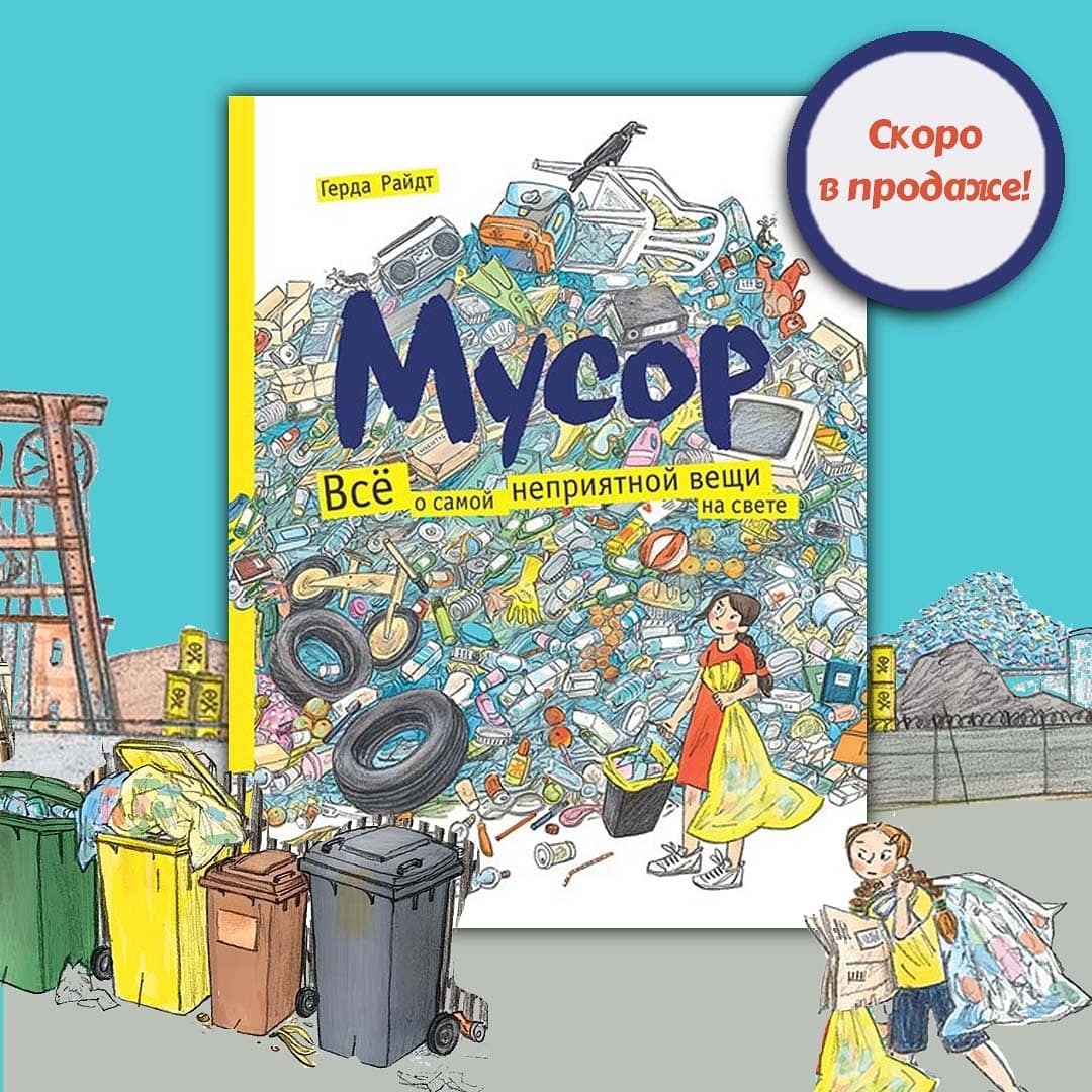  ��������� ��� ���� ������������ ������� - ����� ������������ �����-������! ����������� ���������������� ������������ ��� ����� �� 1 ���� �� 12 ���. ��������� ����� �������������� ����.