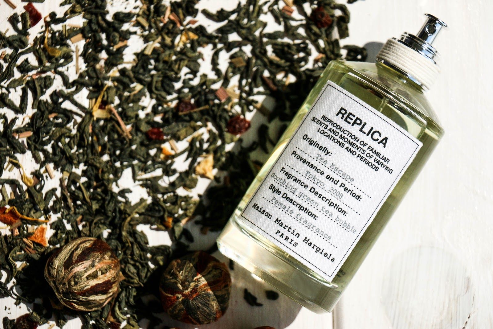 ��� �������� �� ����������� �������� �������� �� ����������� ������. ������� � ��������