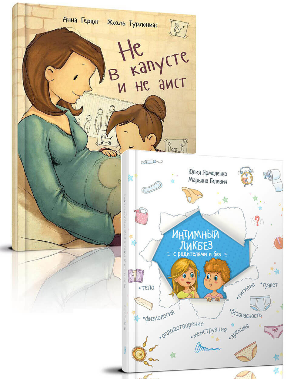 ���� ������� �� 30.06. ����� �������� ������ � ���������� � ���. ����������� ���������� �����. ��� ����� ��� ����������, ������� � ������������. ������ � � ���. ����� ������� ������� 4. �������