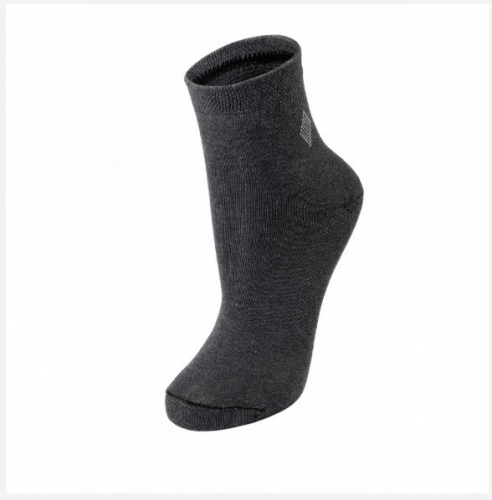 ������� ��� �����! ��� ������ �� ���������, �� ����� ����� �������, �� ��������, �������, ����� ������ ����� ���� ������. 