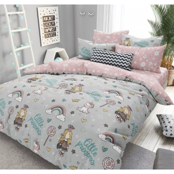 �������!!! �������� ��������!  ������� ����: 933 �+���  �������: ��������� ��������� ������ ������� �����: ���� ���������  ������� ���: �� ����  ��������: ������ �������: 100% ������, 115 �/�2