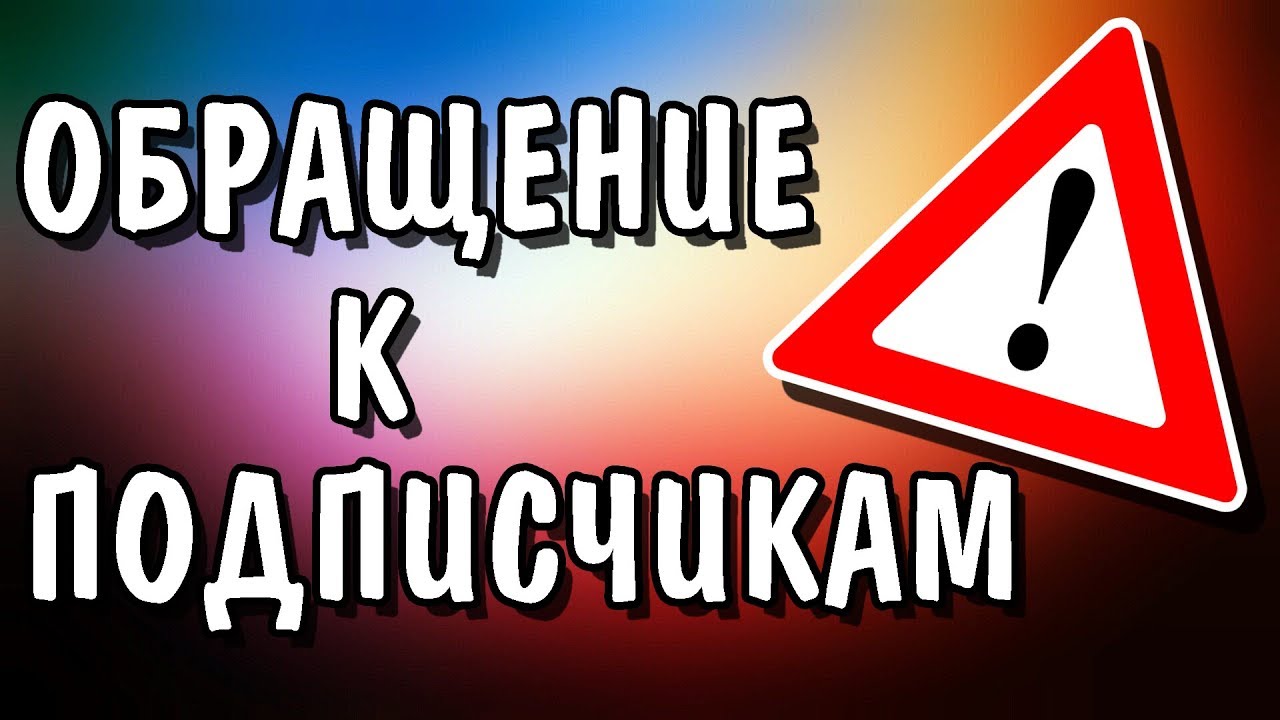 ��������� ���������! ���� ��������, ���� ����� ��������������� ���� ������, ����������� ������ � �.�.!!! � ����� ������ ������, ������� ��� ����������. ������������, ����������) ��� ����� ������� � �����!!!