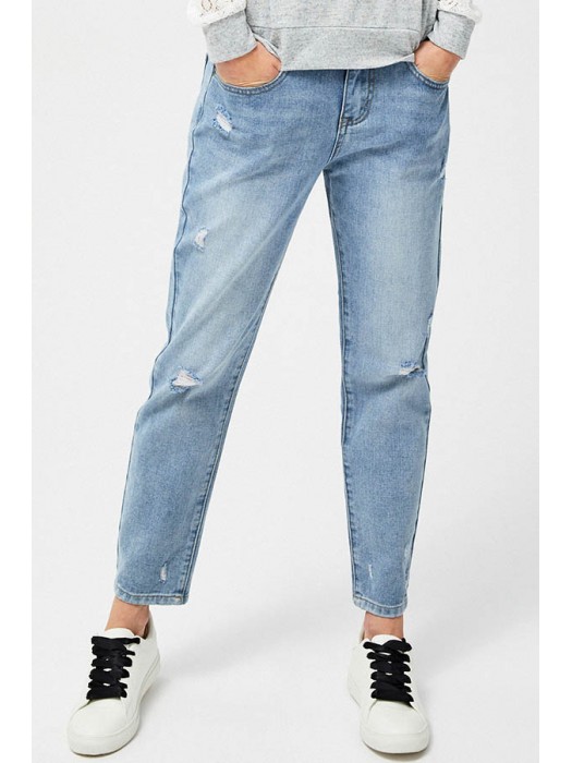 ���� �� 07.07. MOODO - ����������� ������ ������� ������ � ����� casual!!!