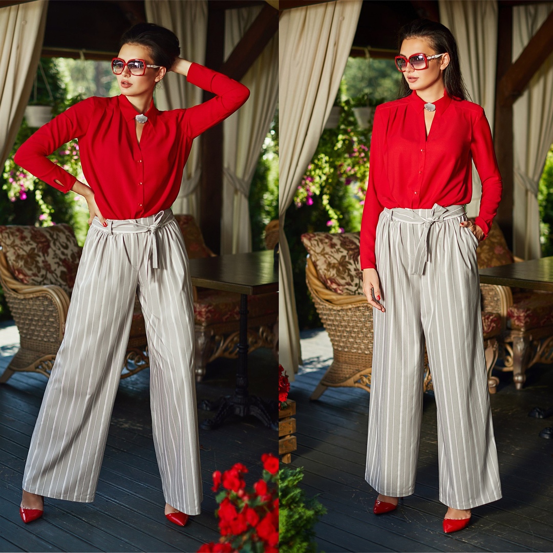 ���� 3 ���!!!�������� ������ � ������ ����������������� ��� ���!!!!!