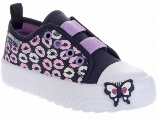 [b]���� �� 26 ����. ����� ��� ���� ����� ��� �����. �������, �������, �������. Ralf Ringer, Baden, Rieker, Francesco Donni, �������, ����, ����, ���-��� � ������. ������������. ����� 6[/b]