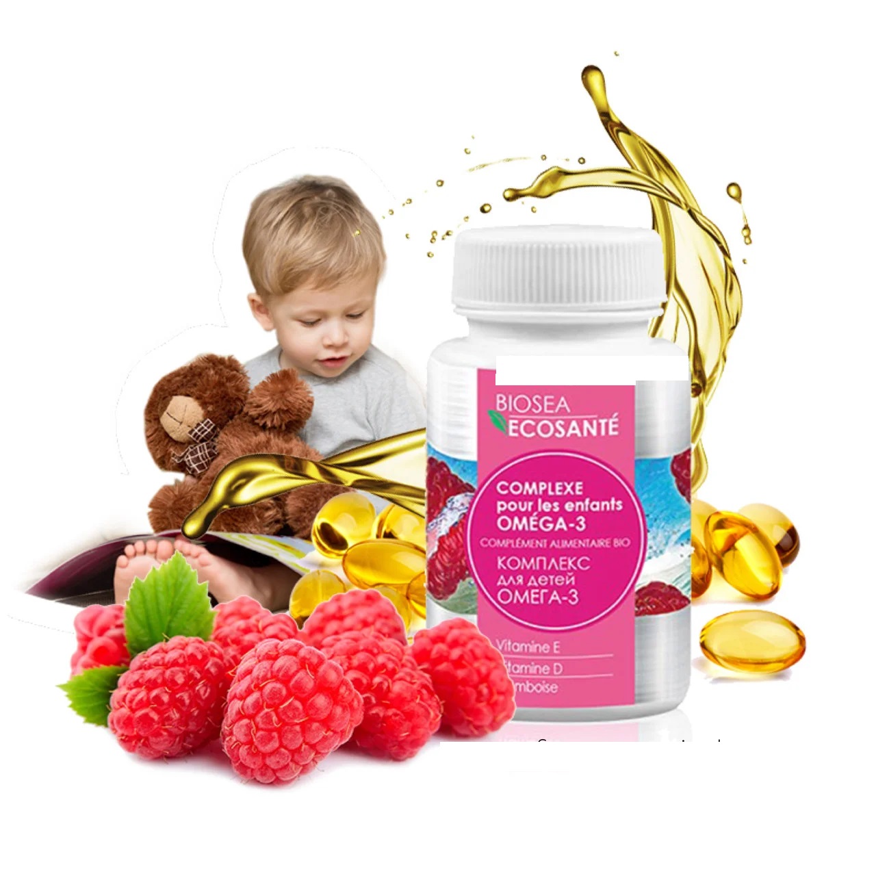 �������� ��� ����� �����-3 � ���������� � � � ����� 799 ������