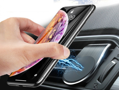 ��������� ��� ��������� � ��������� ������! ����� 95��� +��� ����! �������� 20���� ������ �����!