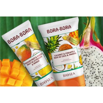 ���� �� 28.06. ����� �������! ���� ��� ���� Bio*sea �� 66 ������. ���������� ����� Bora-bora: ����� ��� ���,���� � ���, ���� ��� ����! �� ����� � �� ��������� ����!