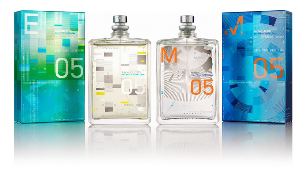 ���� �� 02.07. ���������� ��������� �����. ������. ����� 52