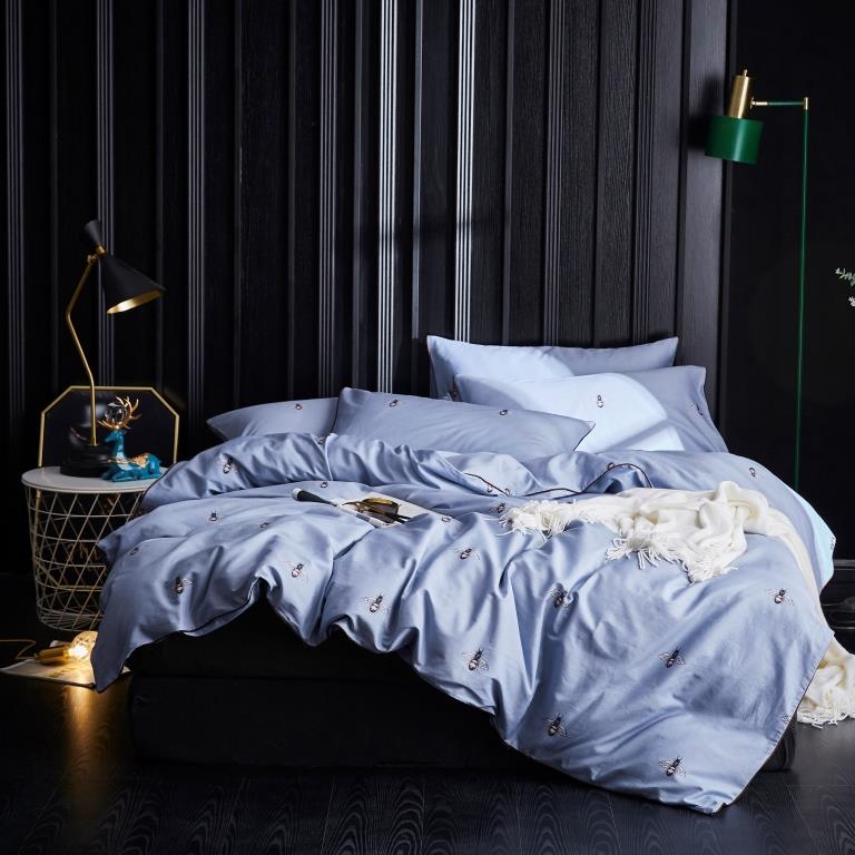 ��������� ��������! ���� � ����� ���������? ����� ������� ������  ���� �� 2 �� � ������������� - 1581�+���  ������������ 175�215 - 1�� �������� 240�215 - 1�� ��������� 70�70 - 2��  ��������: ����� 100% ������-��������� 120 �/��.� ����� �������� ����������