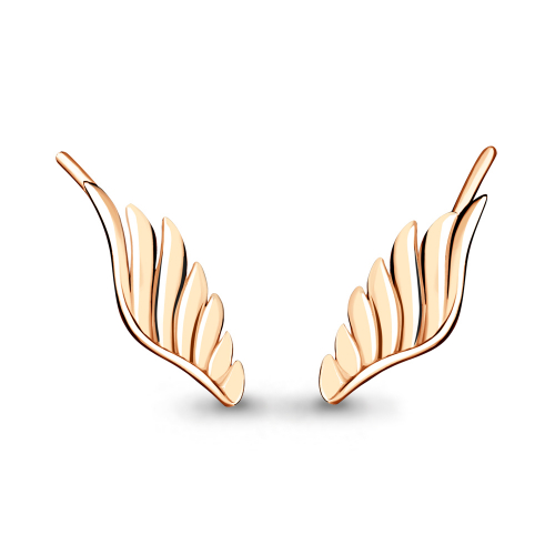 ����- ������ ����� - �������+��������  ������ ������� ����: 266 �+���  �������: 33114 �����: ���������  ������� ���: �� ����