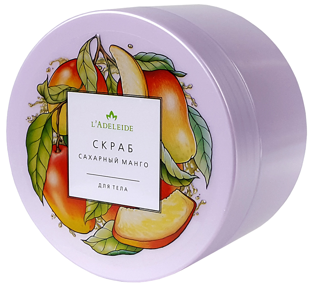 ������������) �������� �������� � �������. ������� � �������� ������, ����� ���� ��������� �ӣ �� �������� �� ������) 