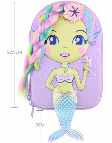 ���� ������ ������ ��� ����� �������� �������! 1 �������� ��� �����!