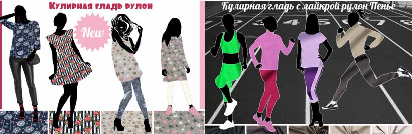 ���� ������� �� 10.07. ����������� ����� � ������ !!! ������� �� 1�!!! ��������, �������, �����, ������, ��������� �����, �������, ������, �������, ….. ����������� � ���������.