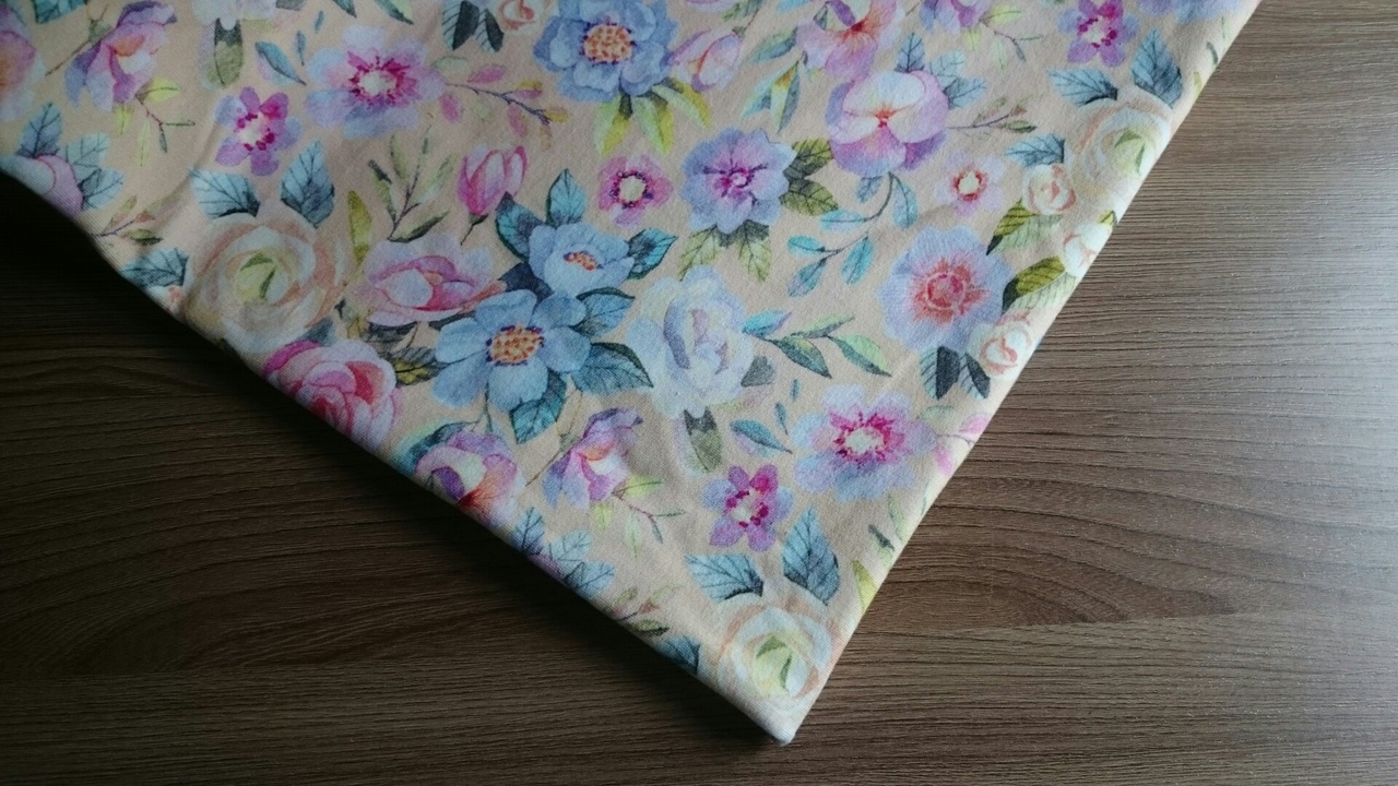 ������� 29 ���� - ����� � ��������� �� �������!