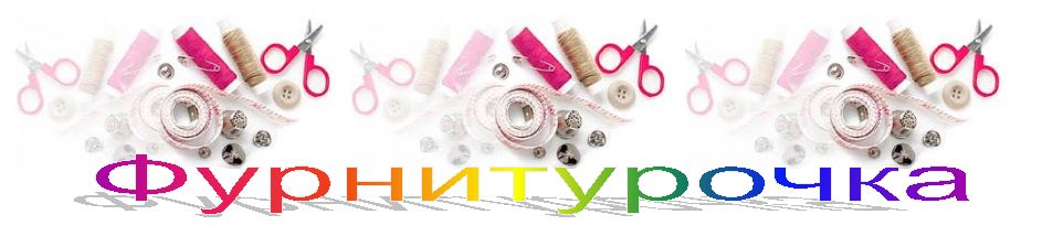 ���� ������� �� 10.07. ������������, �����������, ����, ����, ������� � ������ ��� ��������, ����� � ����.