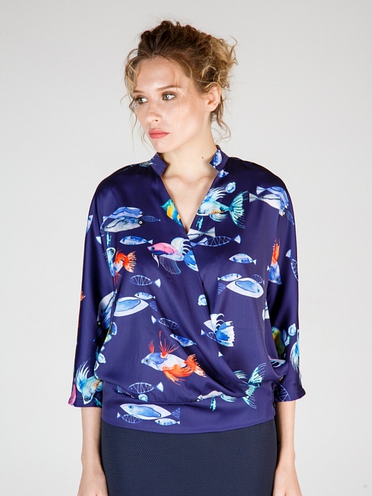 �������� ������ � ������� �������: 5564/��1069 300 ��� ������ | ������� 95%, ������ 5%.